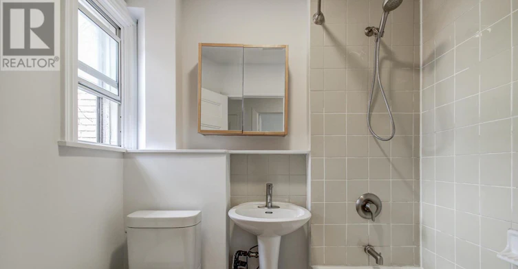 89 Fern Avenue, Toronto, ON, M6R 1K2 - 27