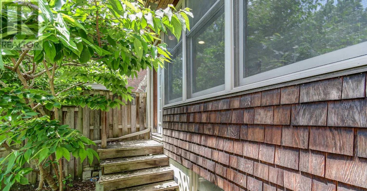 89 Fern Avenue, Toronto, ON, M6R 1K2 - 32