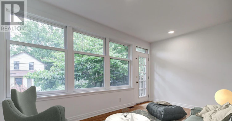 89 Fern Avenue, Toronto, ON, M6R 1K2 - 19