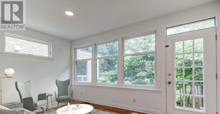 89 Fern Avenue, Toronto, ON, M6R 1K2 - 18
