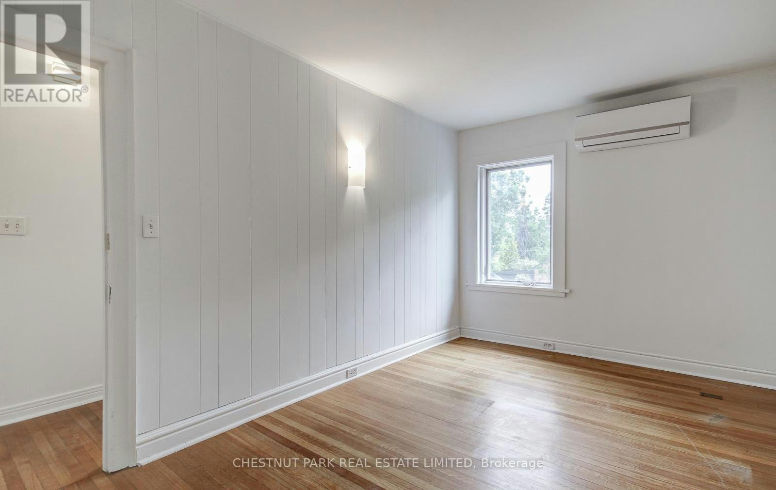 89 Fern Avenue, Toronto, ON, M6R 1K2 - 25