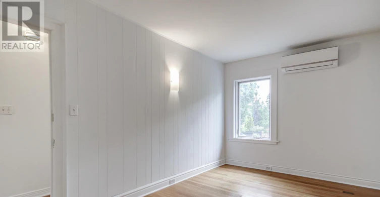 89 Fern Avenue, Toronto, ON, M6R 1K2 - 25