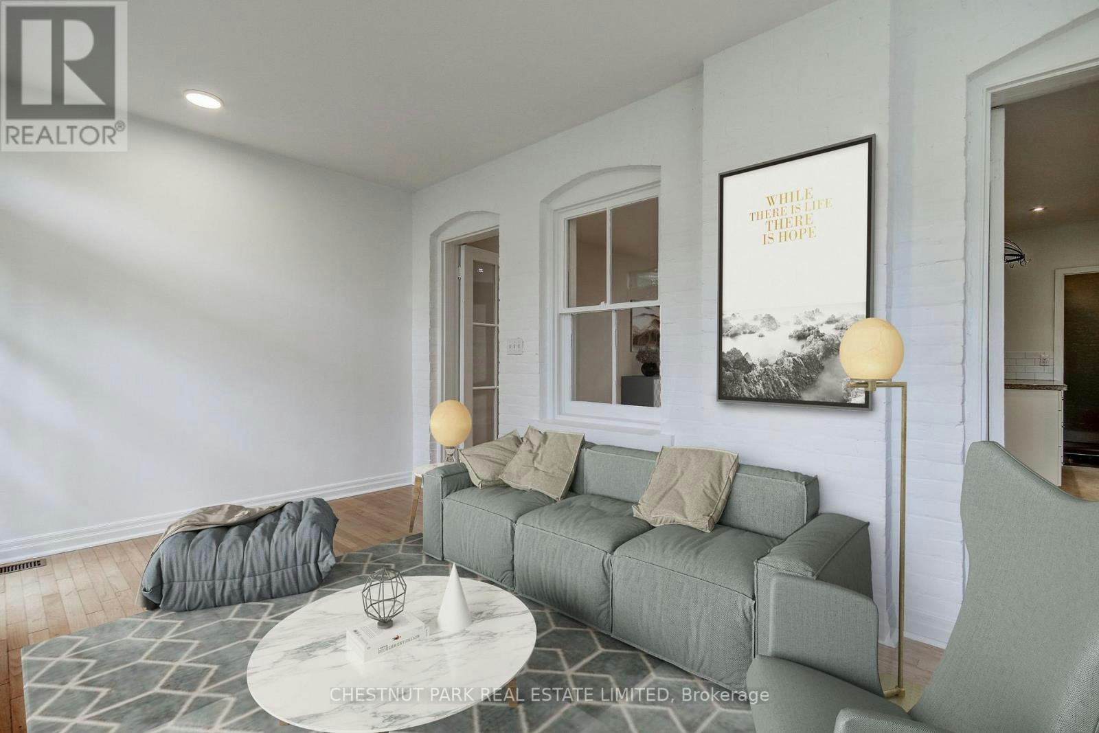 89 Fern Avenue, Toronto, ON, M6R 1K2 - 16