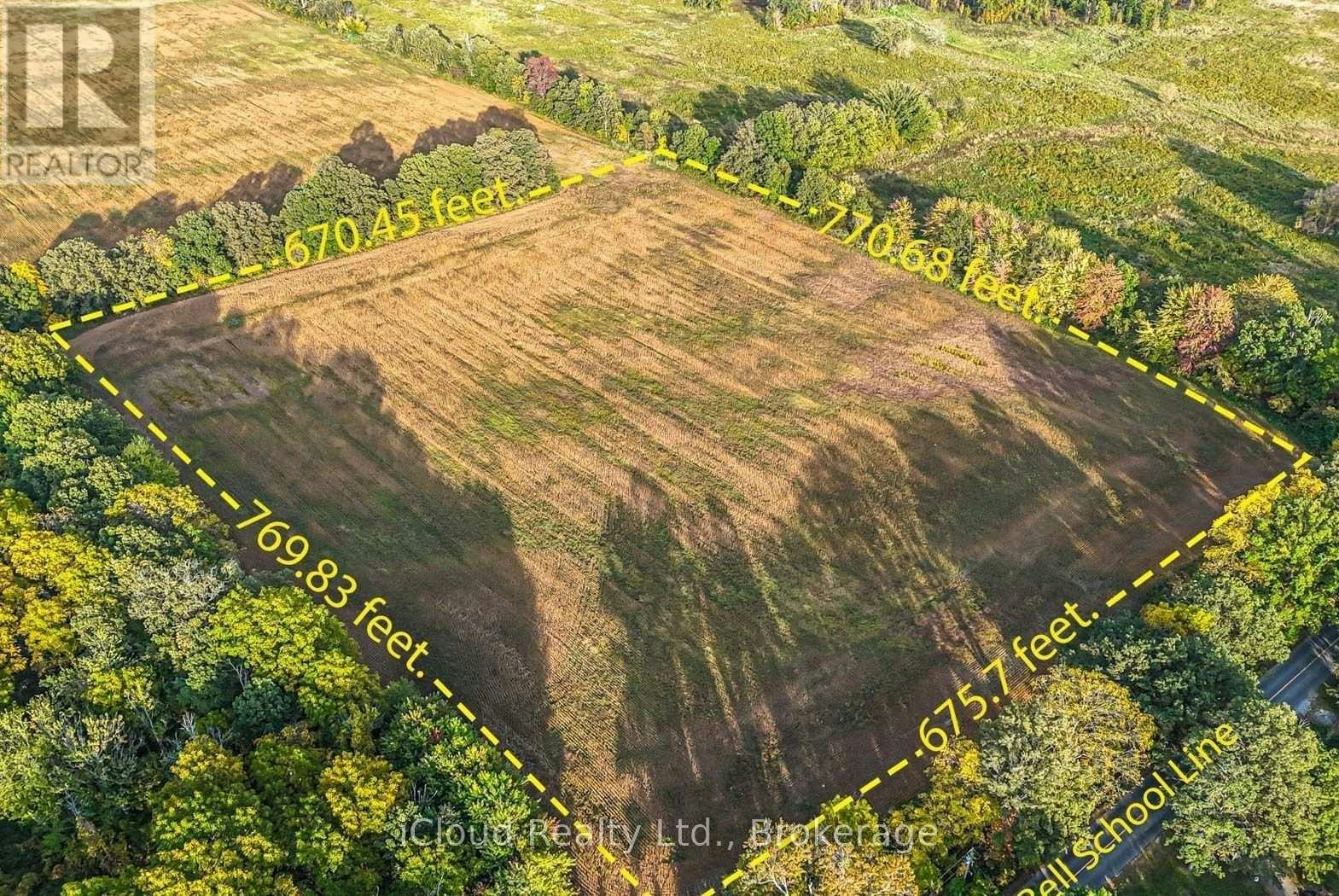 00 Bell School Line, Milton, ON, L9T 2Y1