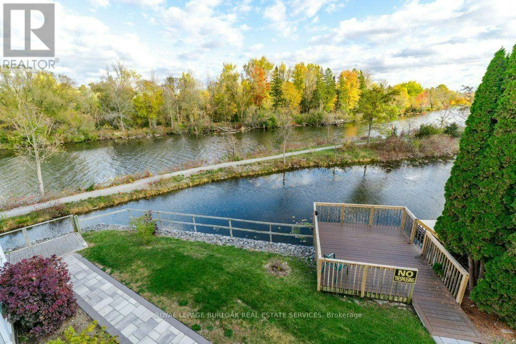 103-51 Rivermill Boulevard, Kawartha Lakes, ON, K9V 6E8