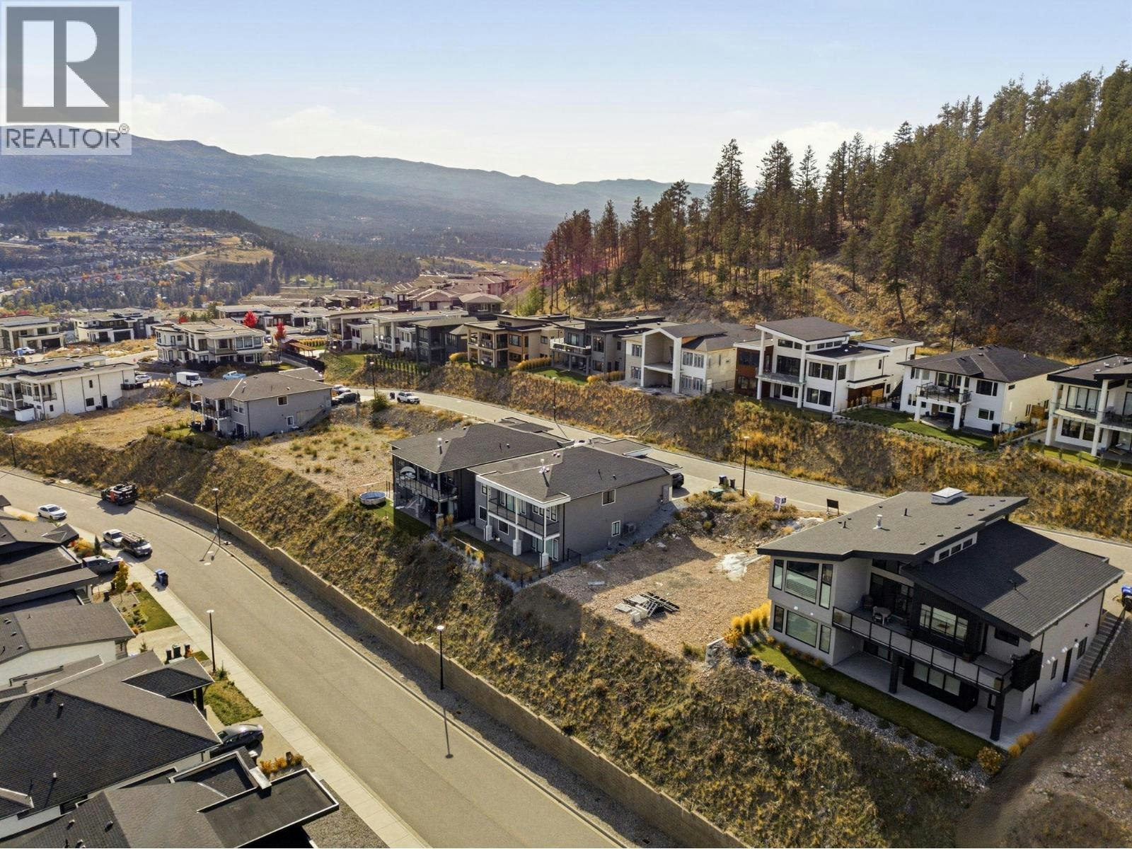 911 Melrose Street, Kelowna, BC, V1P 0A8
