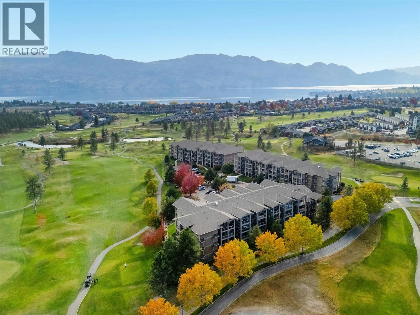 311-3533 Carrington Road, Westbank, BC, V4T 2Z9