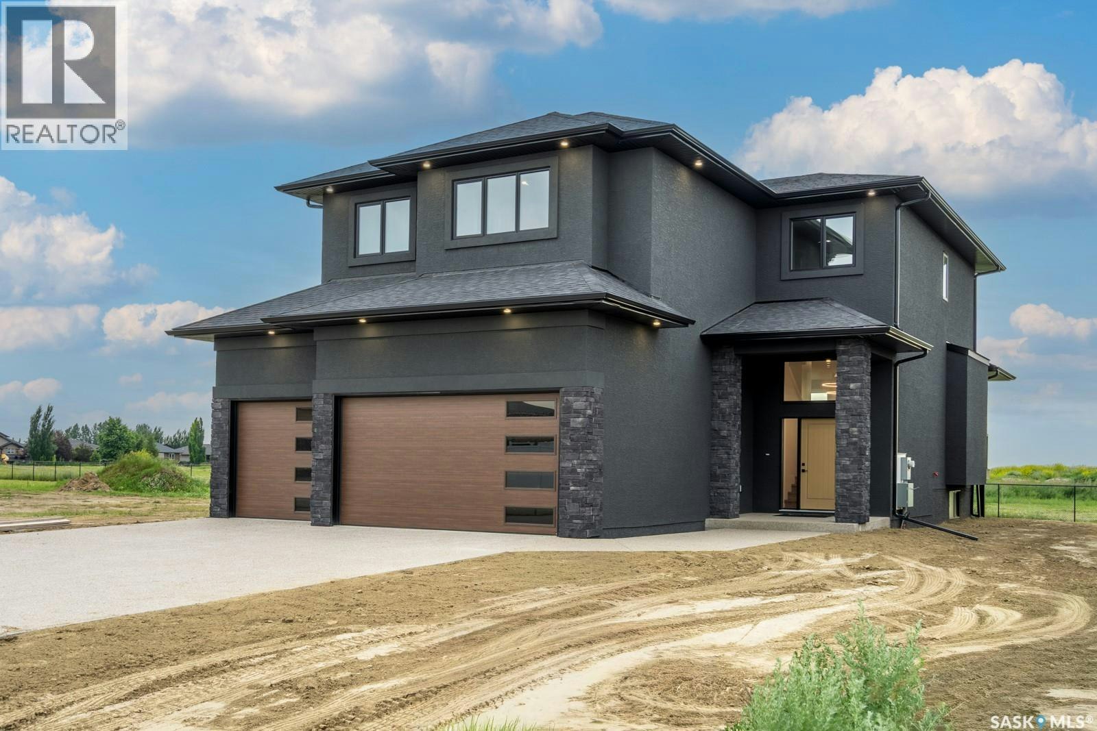 23 Huber Drive, Edenwold Rm No. 158, SK, S4L 0A7