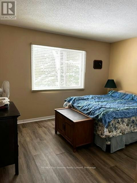 1497 Shore Lane, Wasaga Beach, ON, L9Z 1X3 - 13