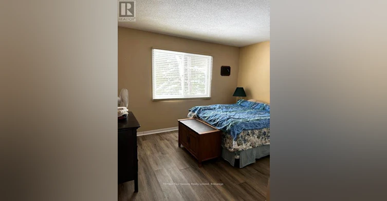 1497 Shore Lane, Wasaga Beach, ON, L9Z 1X3 - 13