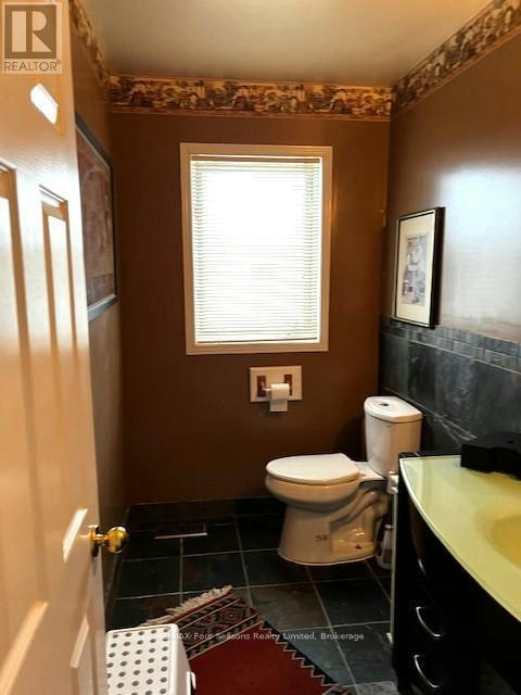 1497 Shore Lane, Wasaga Beach, ON, L9Z 1X3 - 15