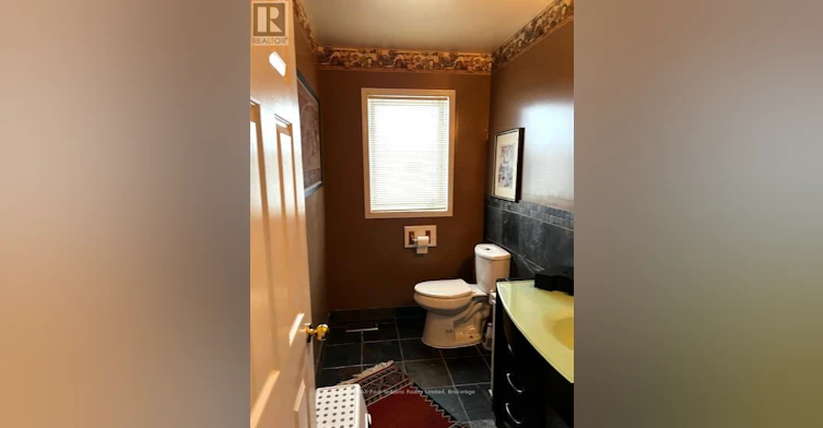 1497 Shore Lane, Wasaga Beach, ON, L9Z 1X3 - 15