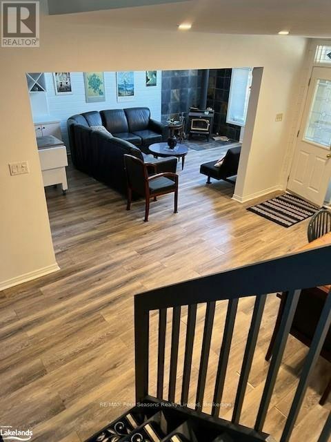 1497 Shore Lane, Wasaga Beach, ON, L9Z 1X3 - 12