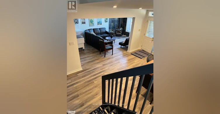 1497 Shore Lane, Wasaga Beach, ON, L9Z 1X3 - 12