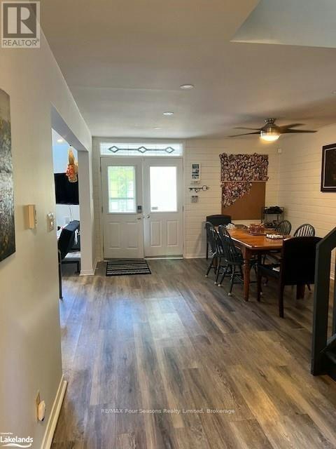 1497 Shore Lane, Wasaga Beach, ON, L9Z 1X3 - 3