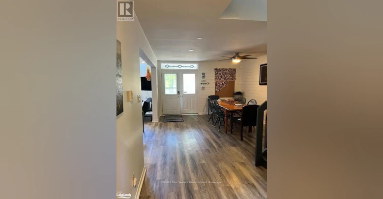 1497 Shore Lane, Wasaga Beach, ON, L9Z 1X3 - 3