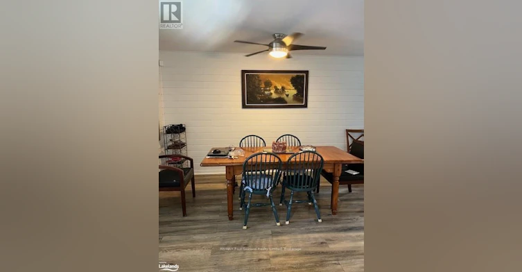 1497 Shore Lane, Wasaga Beach, ON, L9Z 1X3 - 5