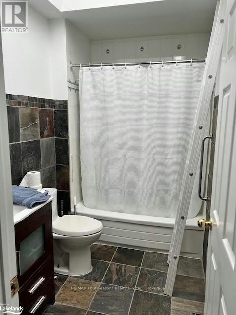 1497 Shore Lane, Wasaga Beach, ON, L9Z 1X3 - 11