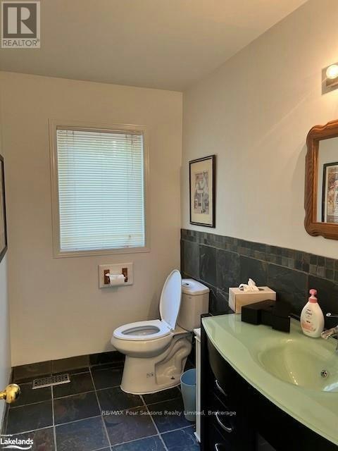 1497 Shore Lane, Wasaga Beach, ON, L9Z 1X3 - 7