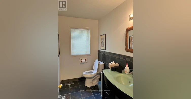 1497 Shore Lane, Wasaga Beach, ON, L9Z 1X3 - 7