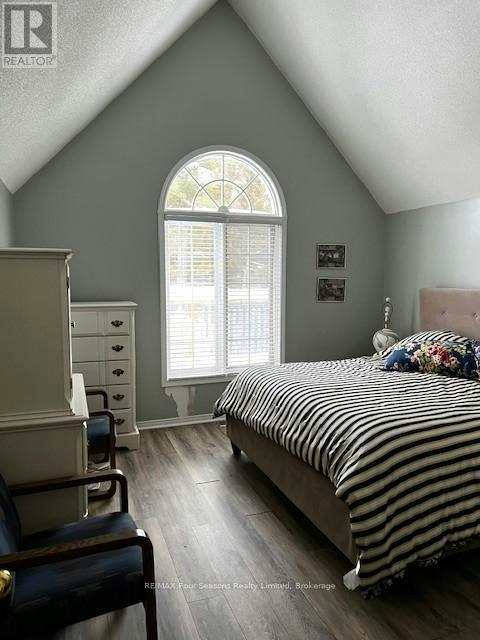 1497 Shore Lane, Wasaga Beach, ON, L9Z 1X3 - 14