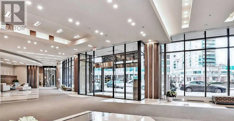 5005-33 Bay Street, Toronto, ON, M5J 2Z3 - 23