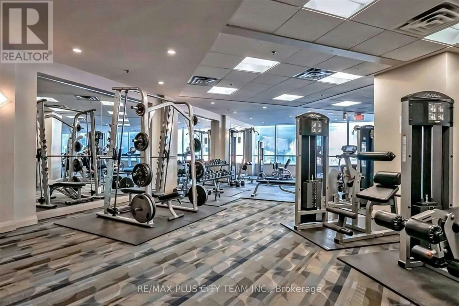 5005-33 Bay Street, Toronto, ON, M5J 2Z3 - 20