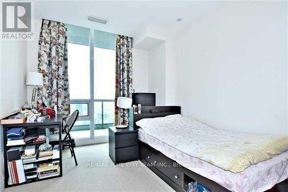 5005-33 Bay Street, Toronto, ON, M5J 2Z3 - 14