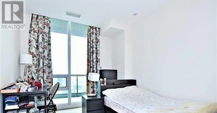5005-33 Bay Street, Toronto, ON, M5J 2Z3 - 14