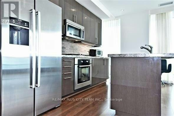5005-33 Bay Street, Toronto, ON, M5J 2Z3 - 9
