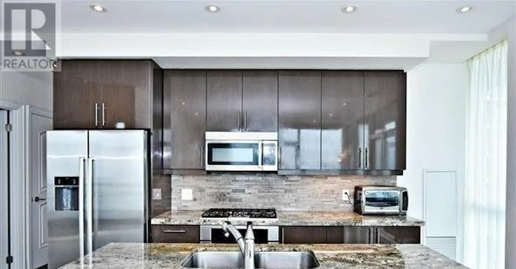 5005-33 Bay Street, Toronto, ON, M5J 2Z3 - 7