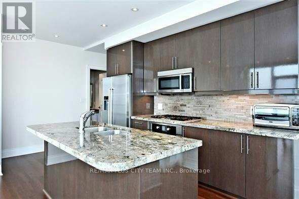 5005-33 Bay Street, Toronto, ON, M5J 2Z3 - 8