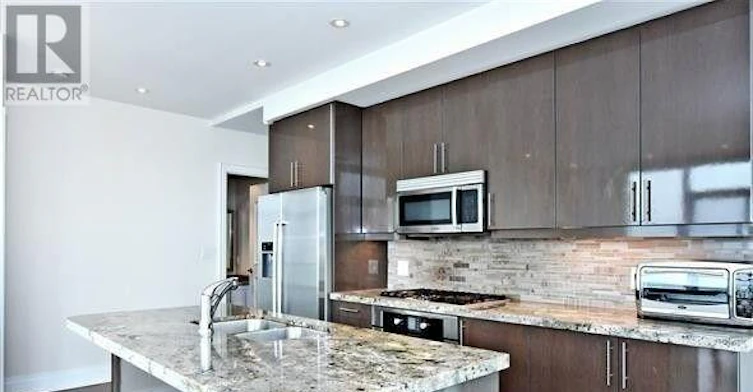 5005-33 Bay Street, Toronto, ON, M5J 2Z3 - 8