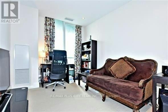 5005-33 Bay Street, Toronto, ON, M5J 2Z3 - 15
