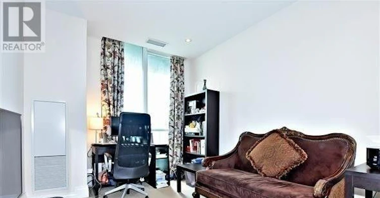 5005-33 Bay Street, Toronto, ON, M5J 2Z3 - 15