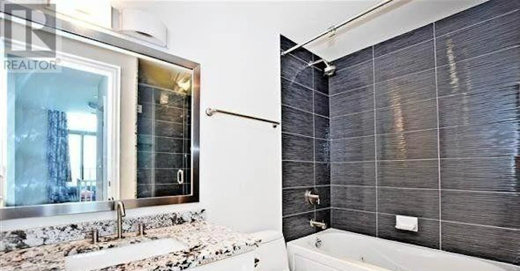 5005-33 Bay Street, Toronto, ON, M5J 2Z3 - 12