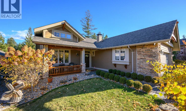 Lot 11-142 Dormie Park Crescent