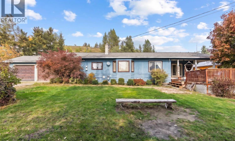 4538 Lansdowne Road