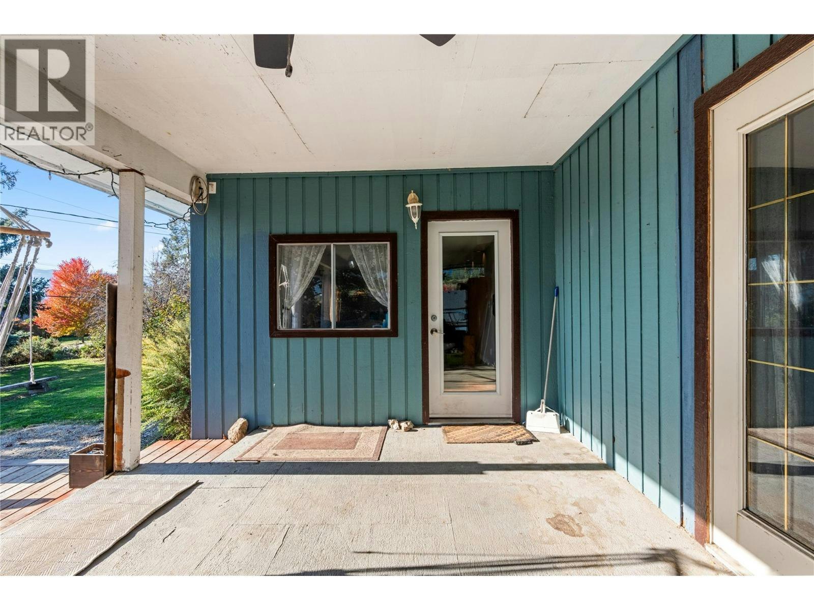 4538 Lansdowne Road - 4