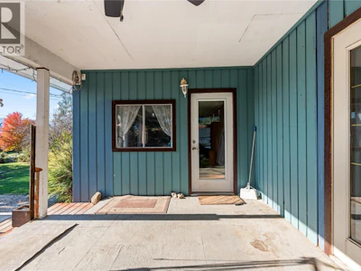 4538 Lansdowne Road - 4