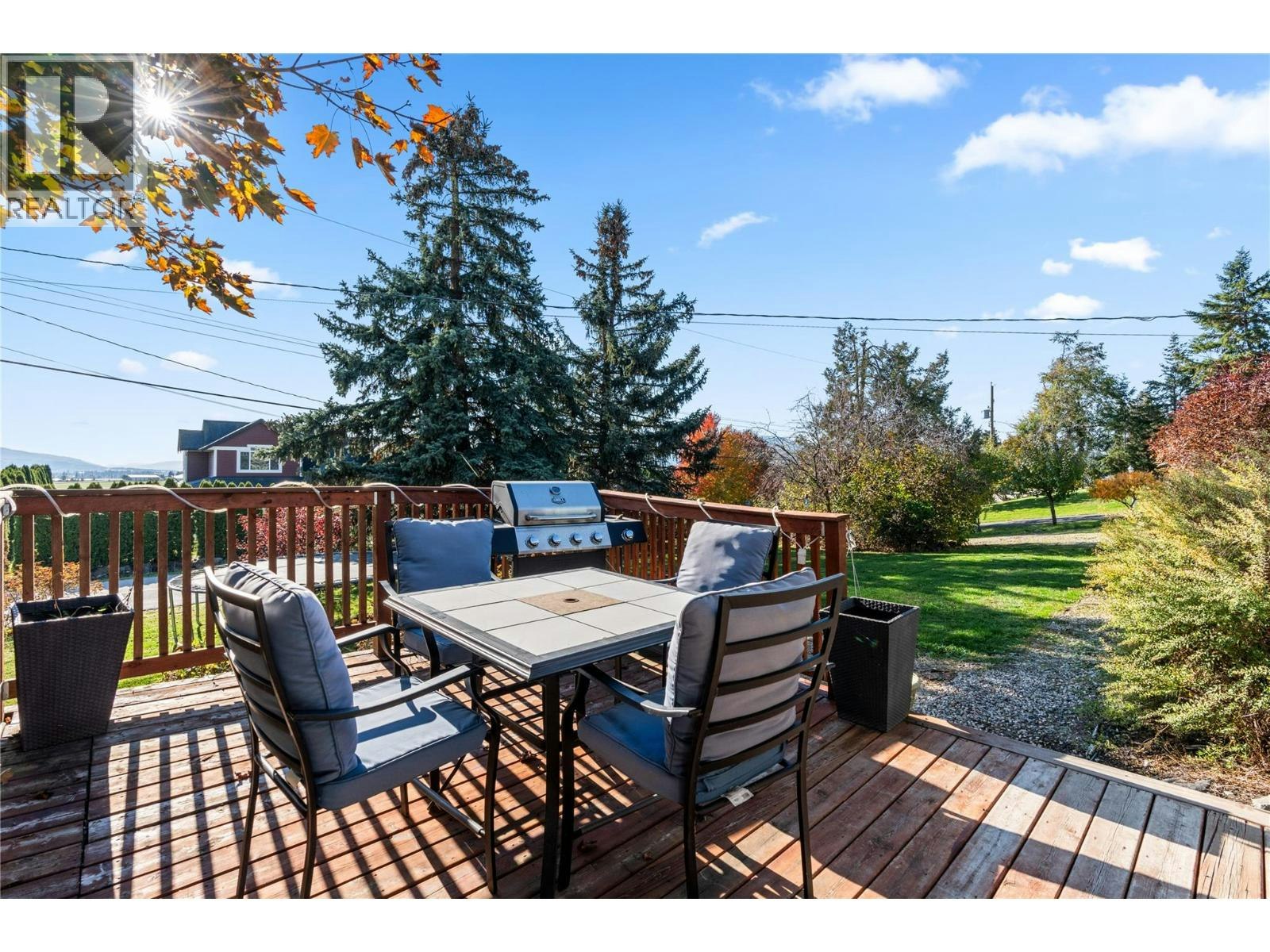 4538 Lansdowne Road - 3