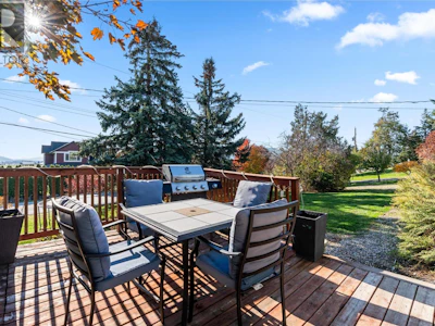 4538 Lansdowne Road - 3