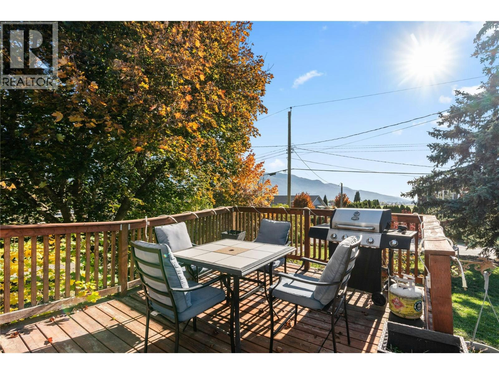 4538 Lansdowne Road - 2