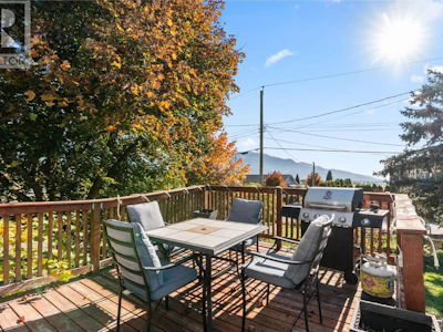 4538 Lansdowne Road - 2