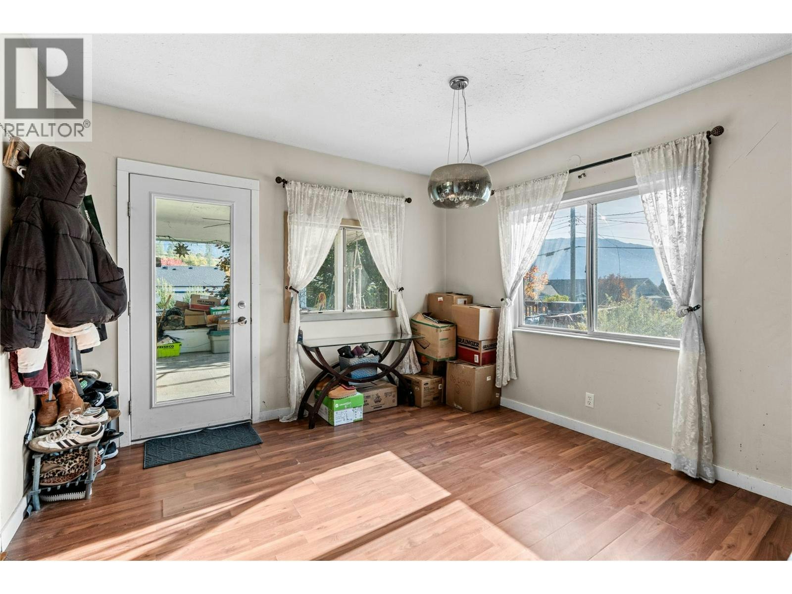 4538 Lansdowne Road - 5