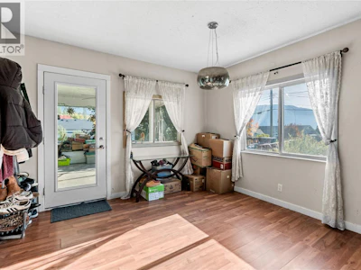 4538 Lansdowne Road - 5
