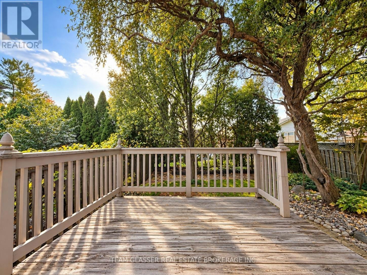 103 Rossmore Court, London, ON, N6C 6B7 - 24