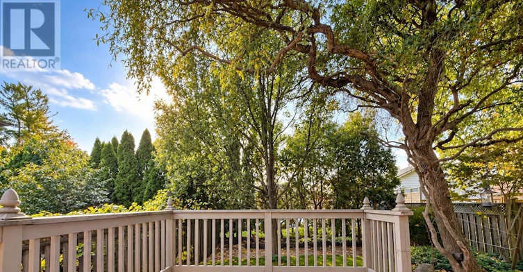 103 Rossmore Court, London, ON, N6C 6B7 - 24