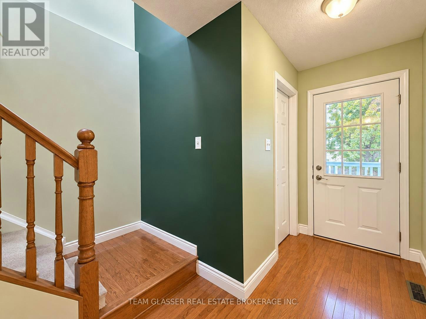103 Rossmore Court, London, ON, N6C 6B7 - 4