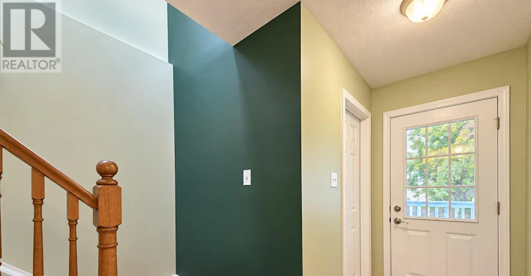 103 Rossmore Court, London, ON, N6C 6B7 - 4